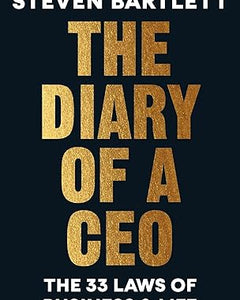 Business Bestsellers