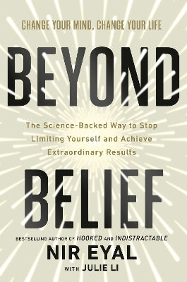 Beyond Belief