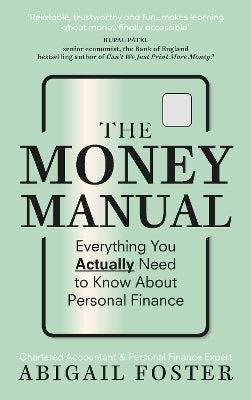 Money Manual
