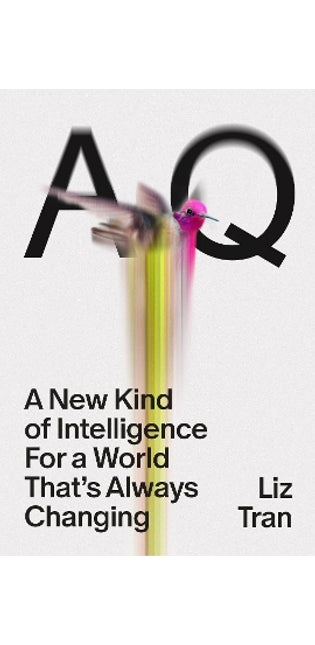 AQ