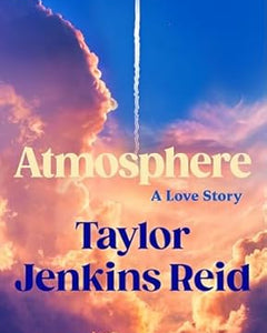 JULY Book Clubs