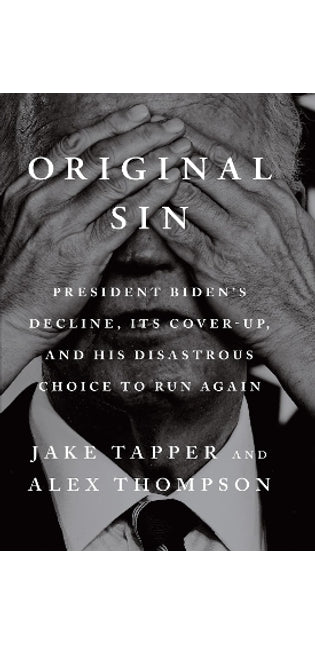 Original Sin