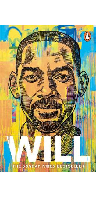 Will