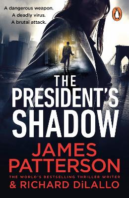 President’s Shadow