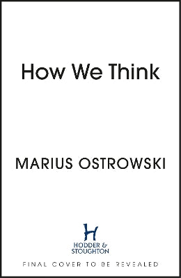 How We Think