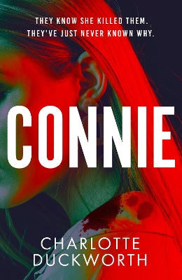 Connie