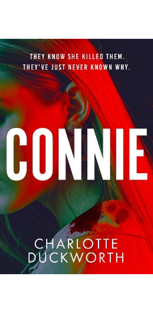 Connie