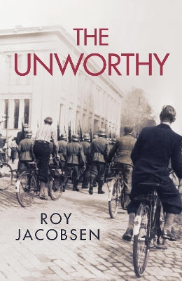 Unworthy