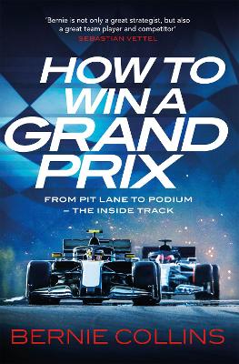 How to Win a Grand Prix