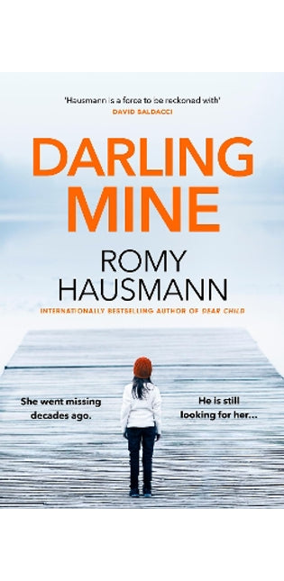 Darling Mine