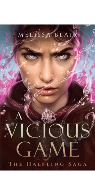 Vicious Game