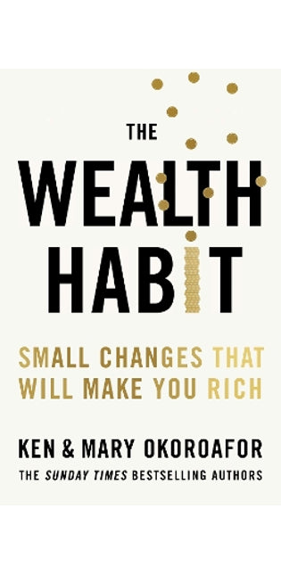 Wealth Habit