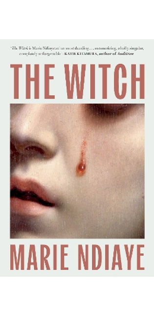 Witch
