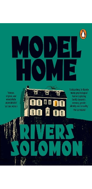 Model Home