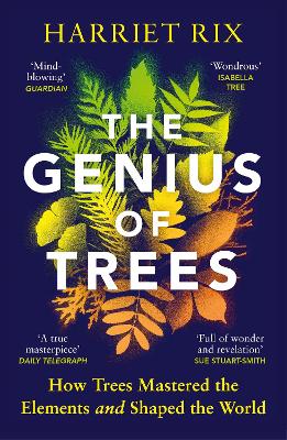 Genius of Trees