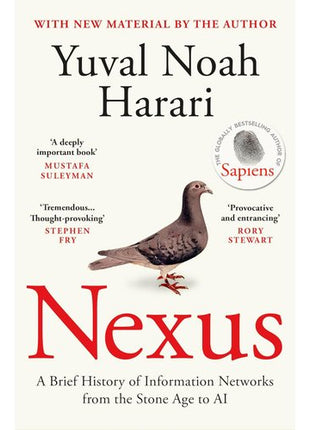 Nexus