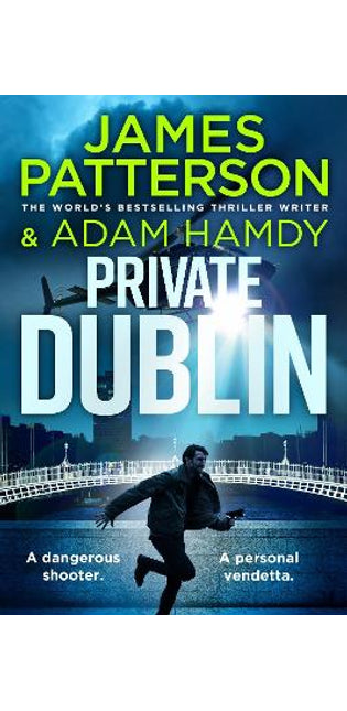 Private Dublin