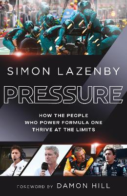 Pressure