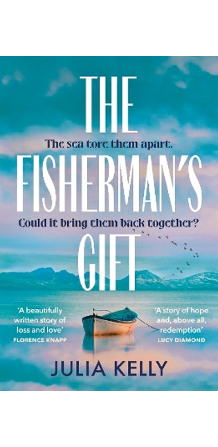 Fisherman's Gift