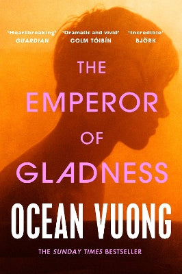 The Emperor of Gladness