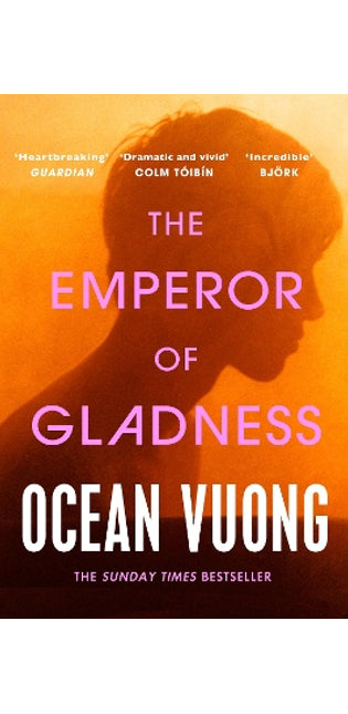 The Emperor of Gladness