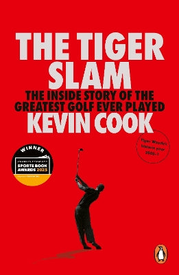 Tiger Slam