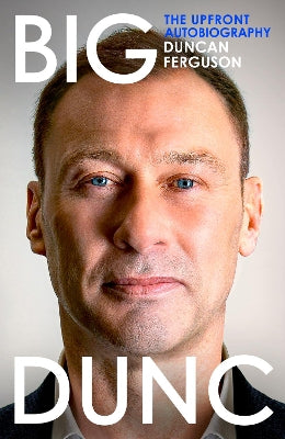BIG DUNC
