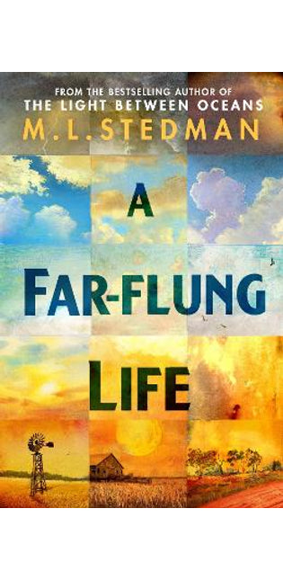 Far-flung Life