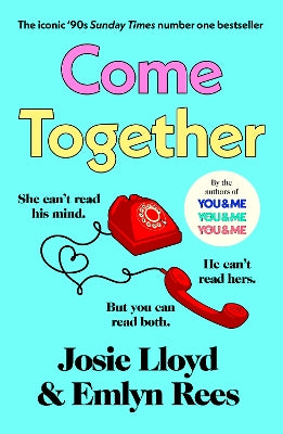 Come Together
