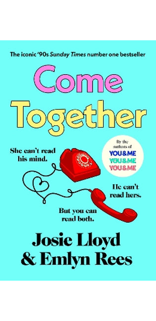 Come Together