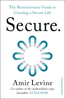 Secure