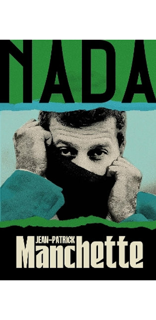 Nada