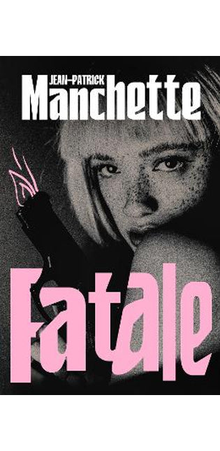 Fatale