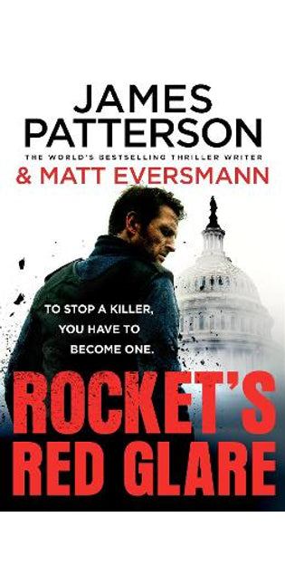 Rocket’s Red Glare