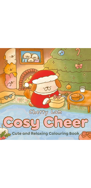 Cosy Cheer