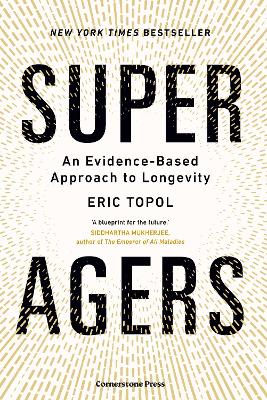 Super Agers