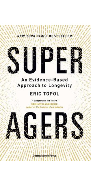 Super Agers