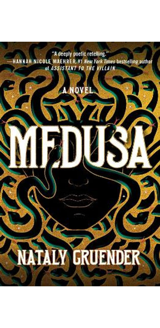 Medusa