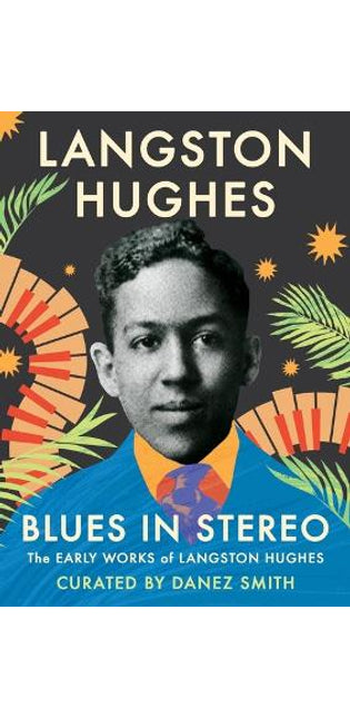Blues in Stereo