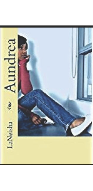 Aundrea