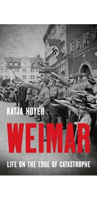 Weimar
