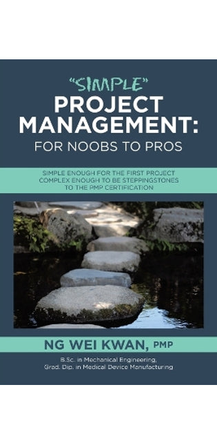 "Simple" Project Management