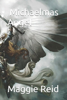 " Michaelmas Angel "