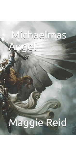 " Michaelmas Angel "