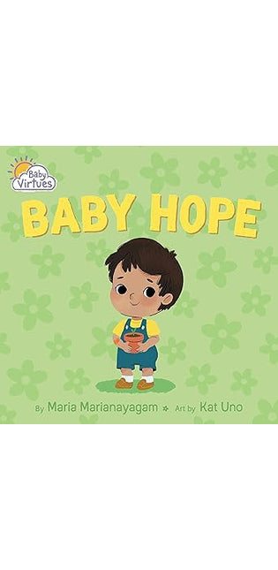 Baby Hope