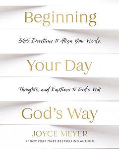 Festive Faith 25