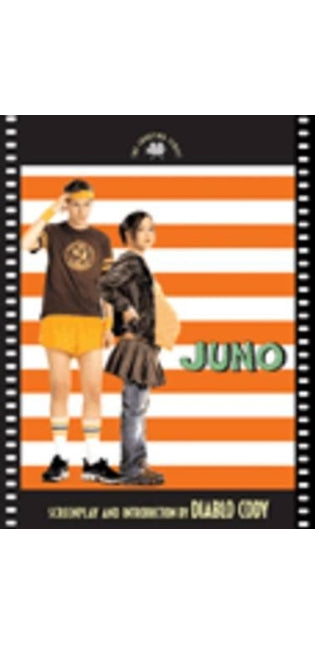 "Juno"