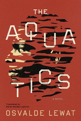 Aquatics