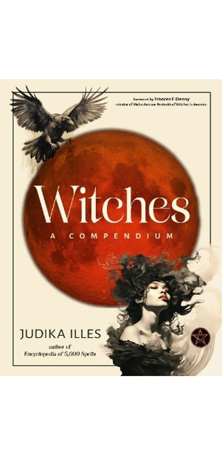 Witches
