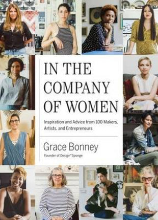 In the Company of Women